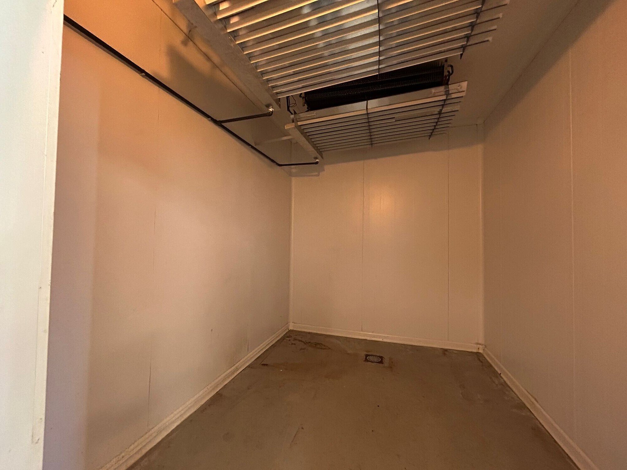 WhatsApp Image 2025-11-12 at 15.03.34