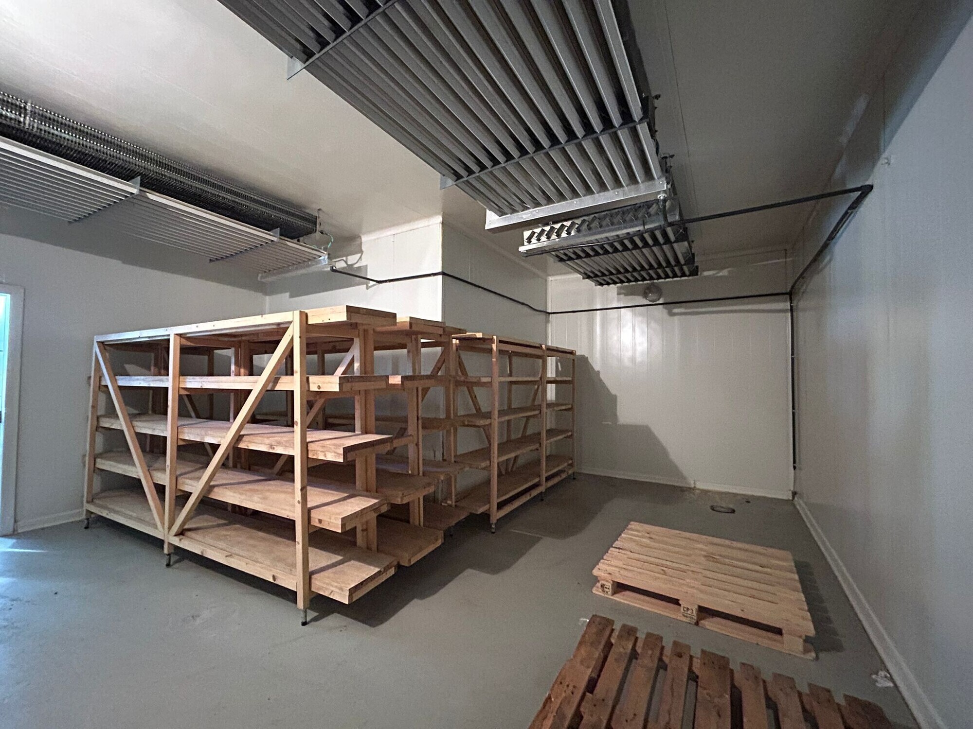 WhatsApp Image 2025-11-12 at 15.03.33 (3)