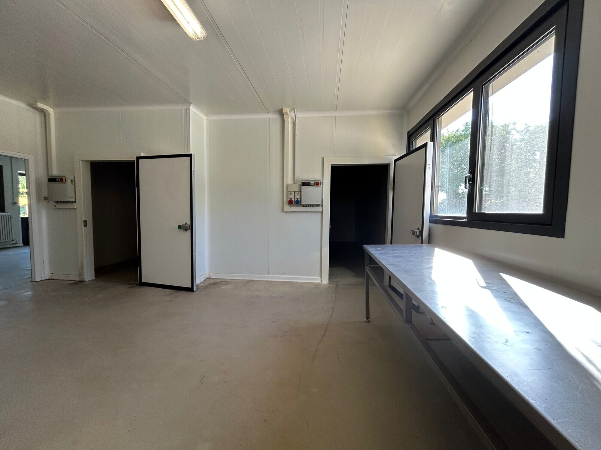 WhatsApp Image 2025-11-12 at 15.03.33 (2)