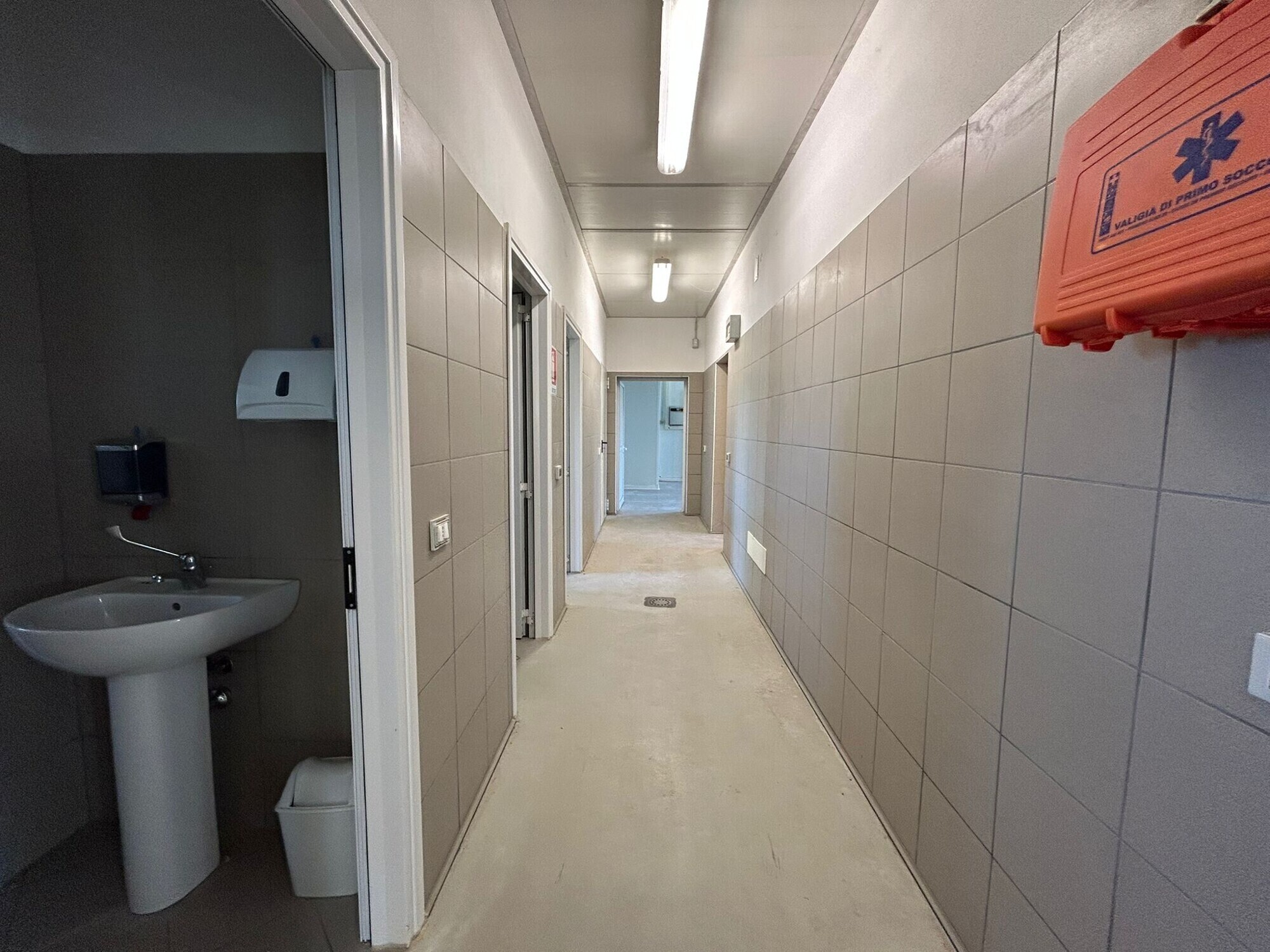 WhatsApp Image 2025-11-12 at 15.03.32 (1)