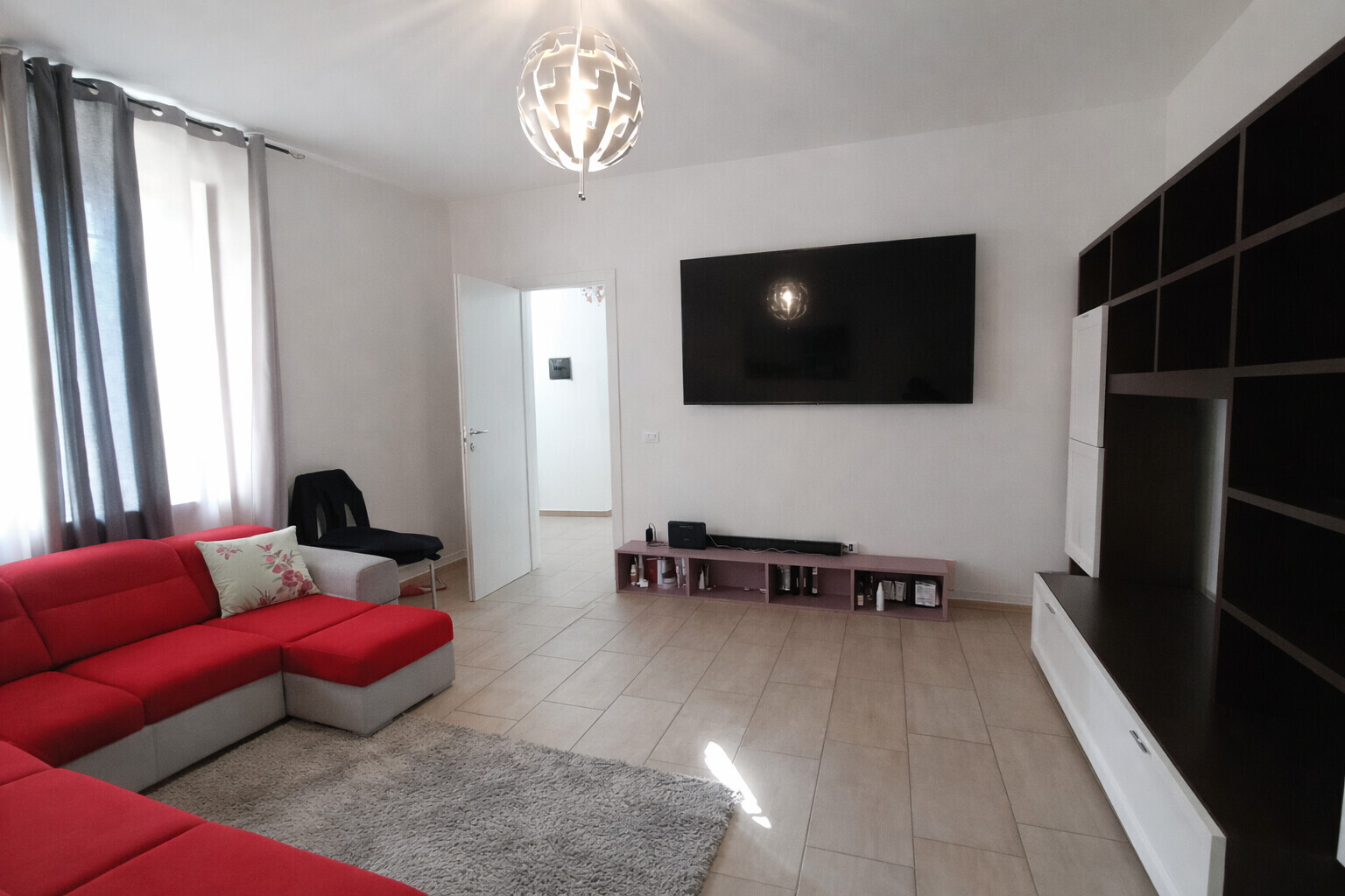 ChatGPT Image 17 apr 2026, 11_10_54