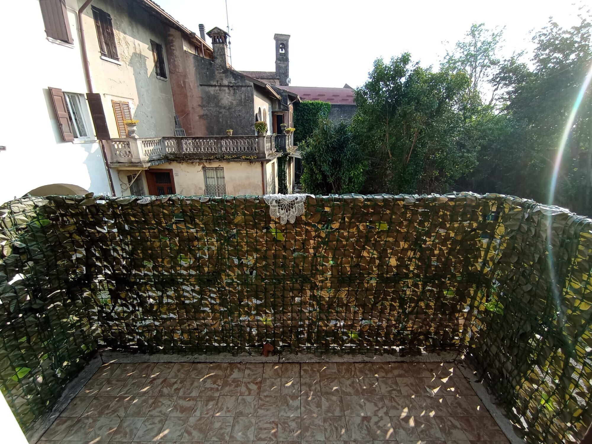 WhatsApp Image 2026-04-16 at 18.00.48 (6)