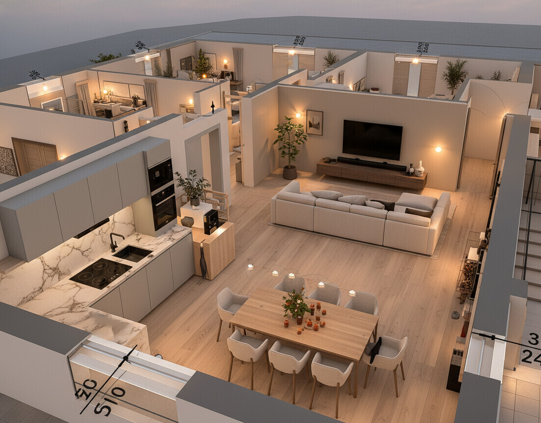 Use AI Image Apr 17, 2026, 12_21_06