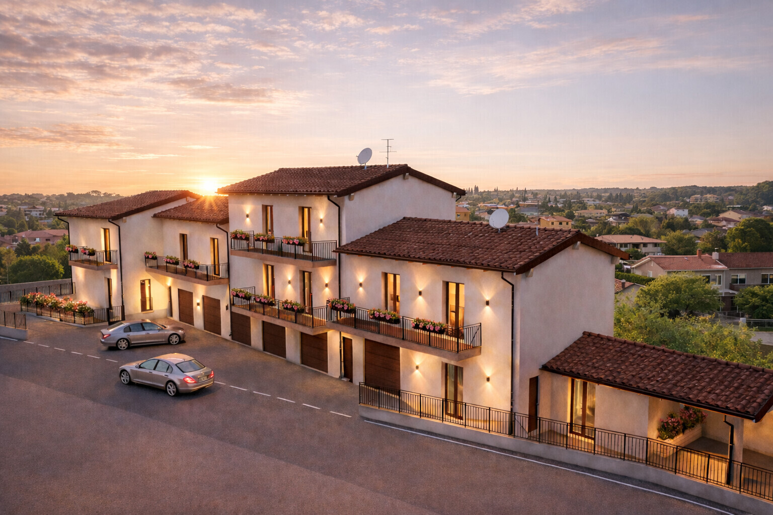 ChatGPT Image 13 mar 2026, 18_12_48