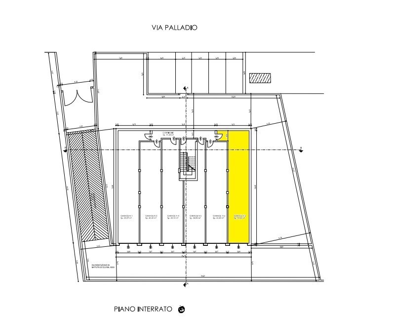 BOX 2