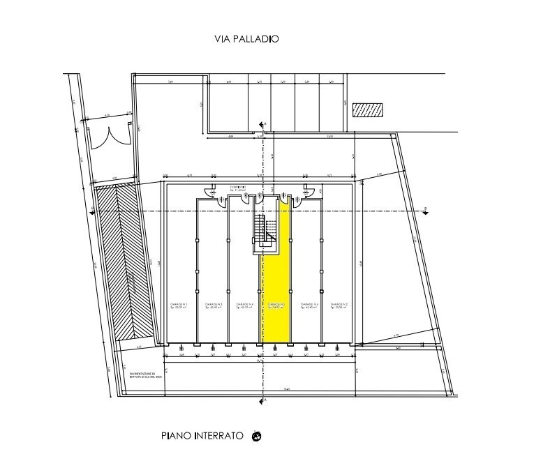 box 5