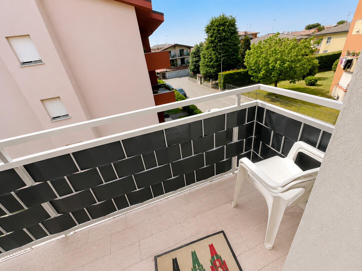 ChatGPT Image 17 giu 2026, 17_01_06