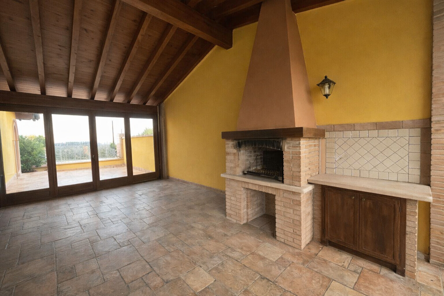 ChatGPT Image 29 dic 2025, 16_07_49