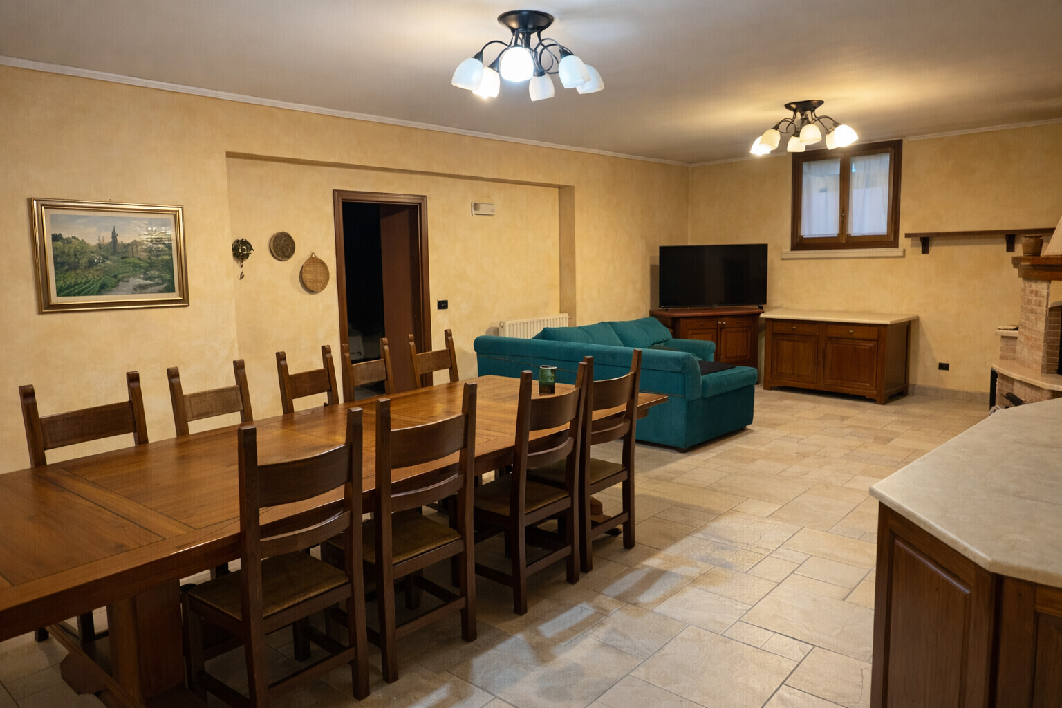 ChatGPT Image 29 dic 2025, 17_56_10