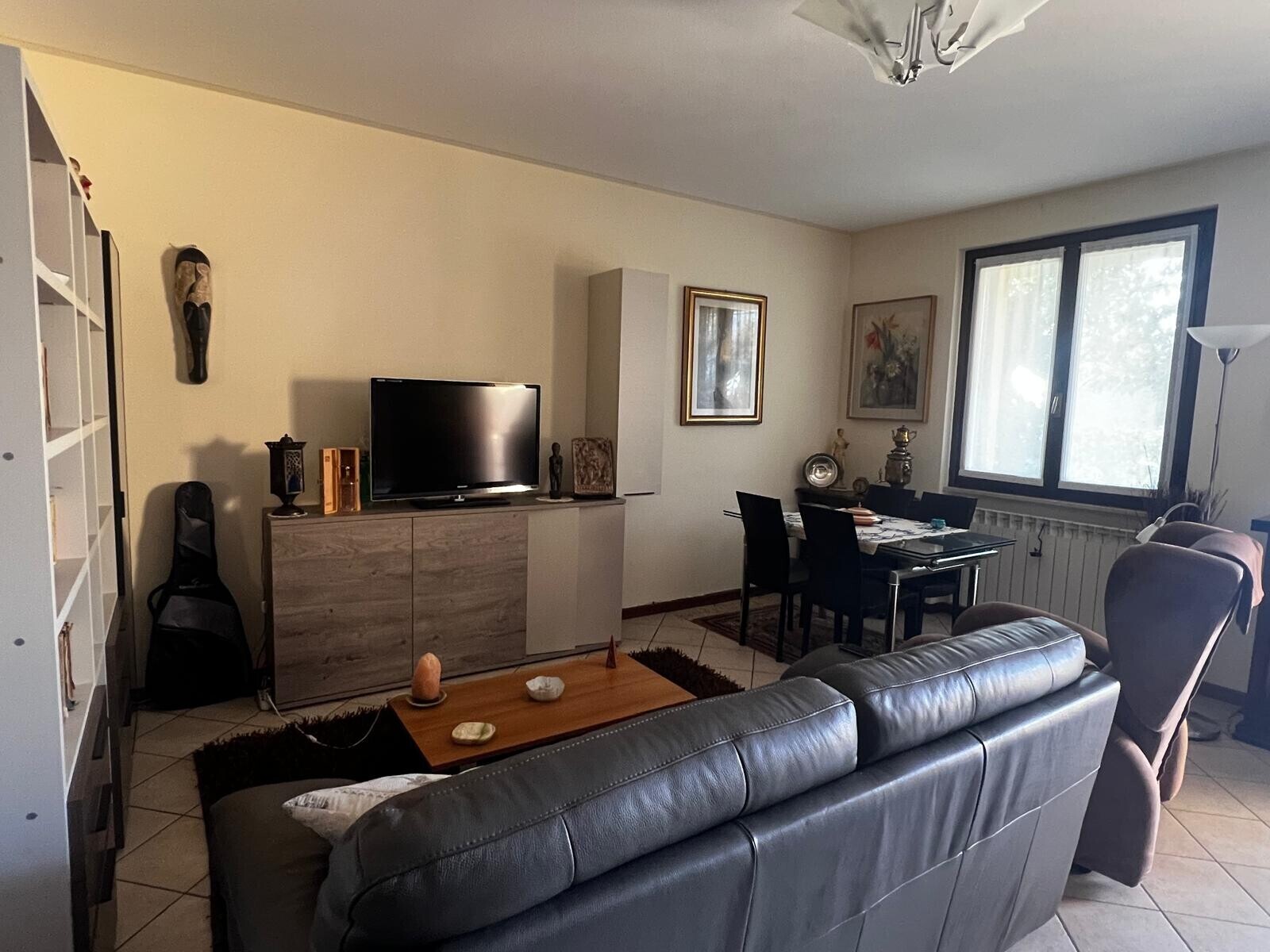 WhatsApp Image 2025-11-12 at 16.53.05 (4)