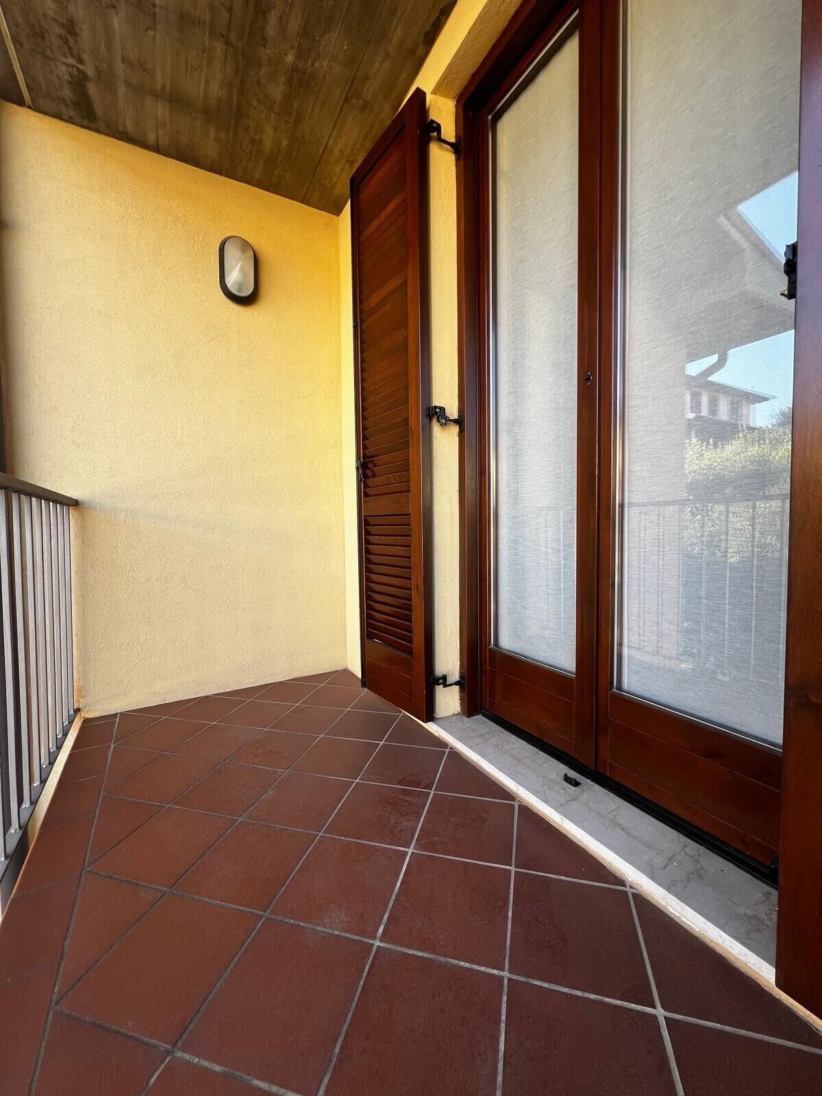 WhatsApp Image 2025-11-12 at 16.53.07 (5)