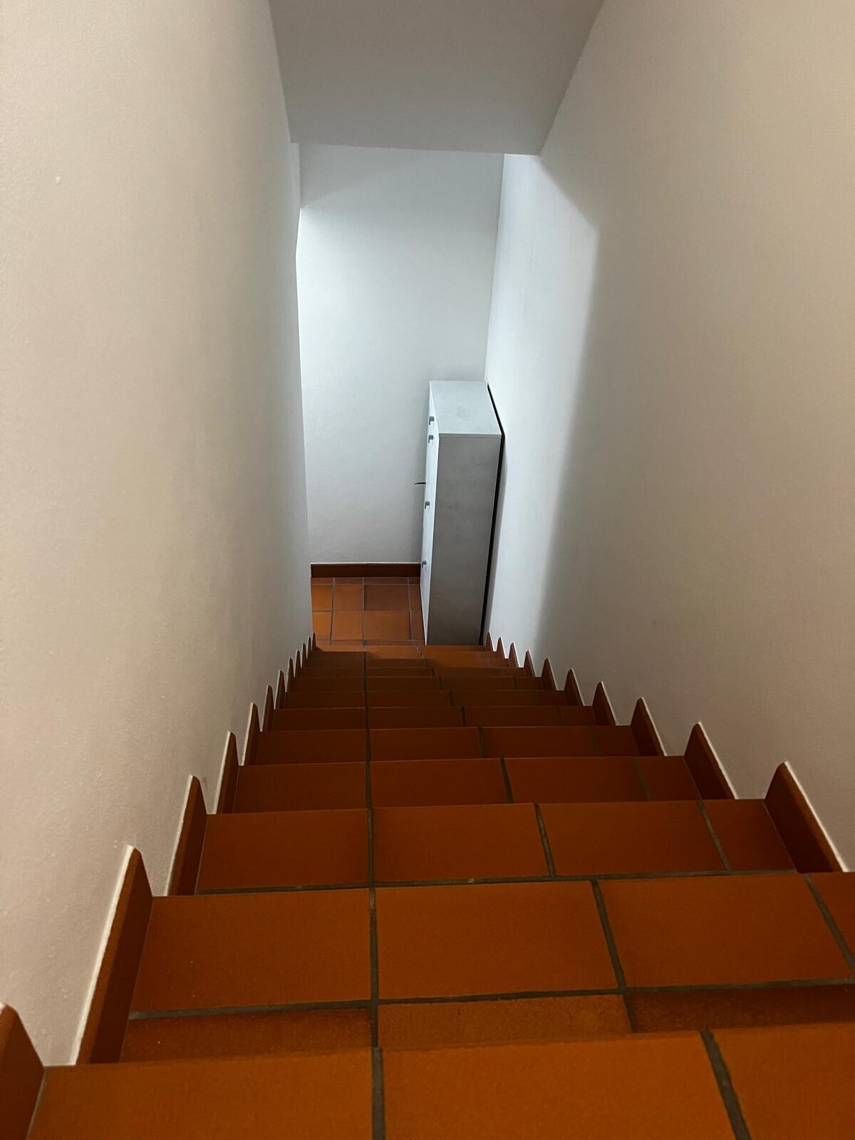 WhatsApp Image 2025-11-12 at 16.53.06 (5)