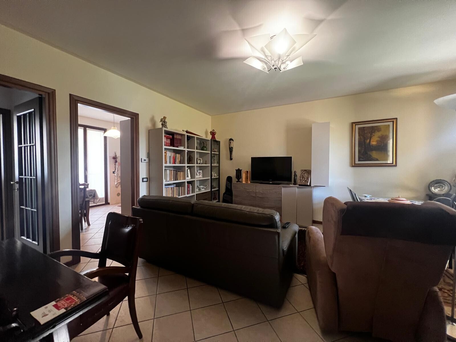 WhatsApp Image 2025-11-12 at 16.53.05