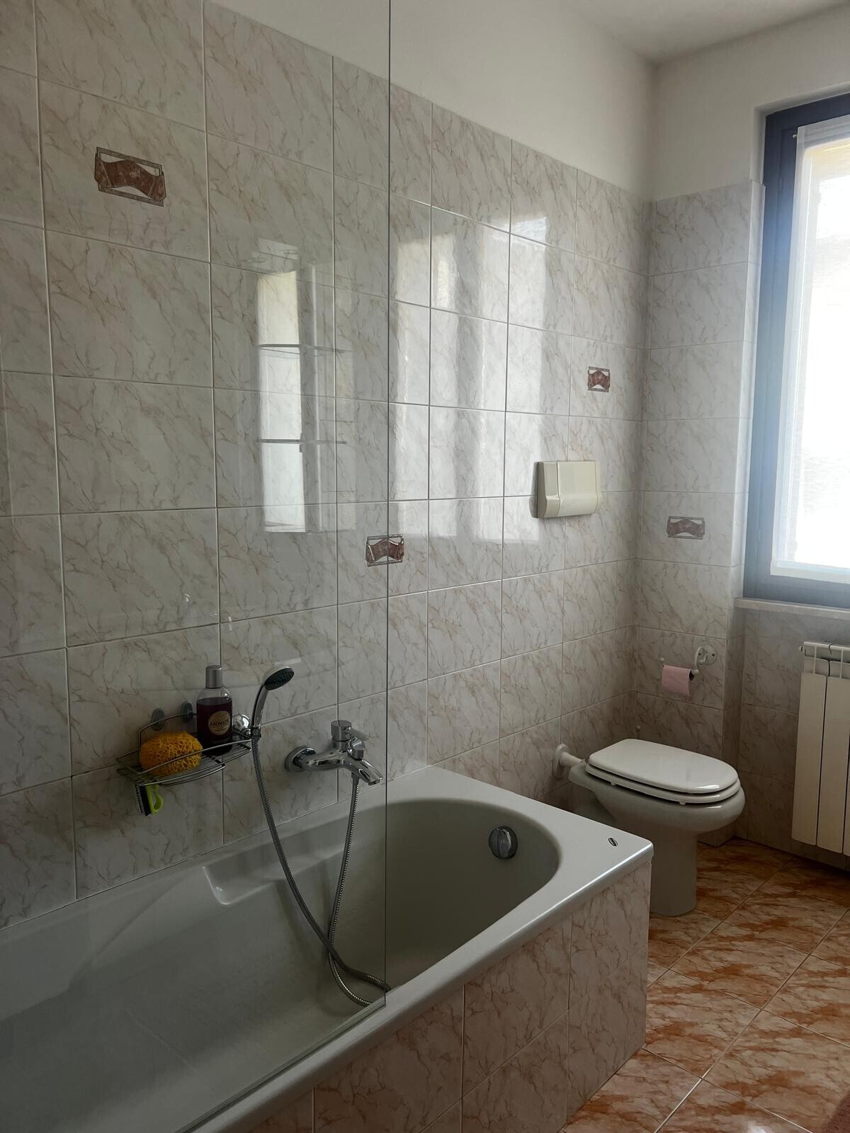 WhatsApp Image 2025-11-12 at 16.53.07 (9)