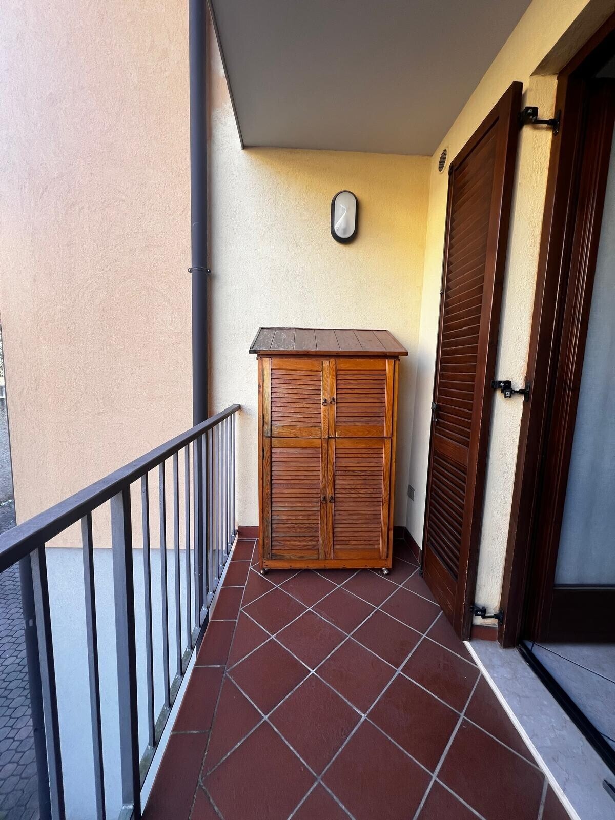 WhatsApp Image 2025-11-12 at 16.53.06