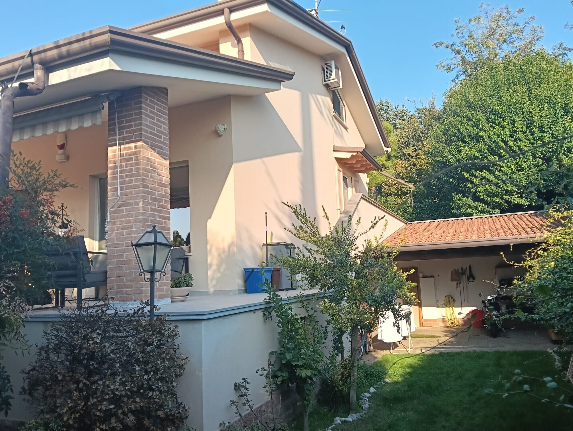 WhatsApp Image 2025-10-21 at 10.27.19