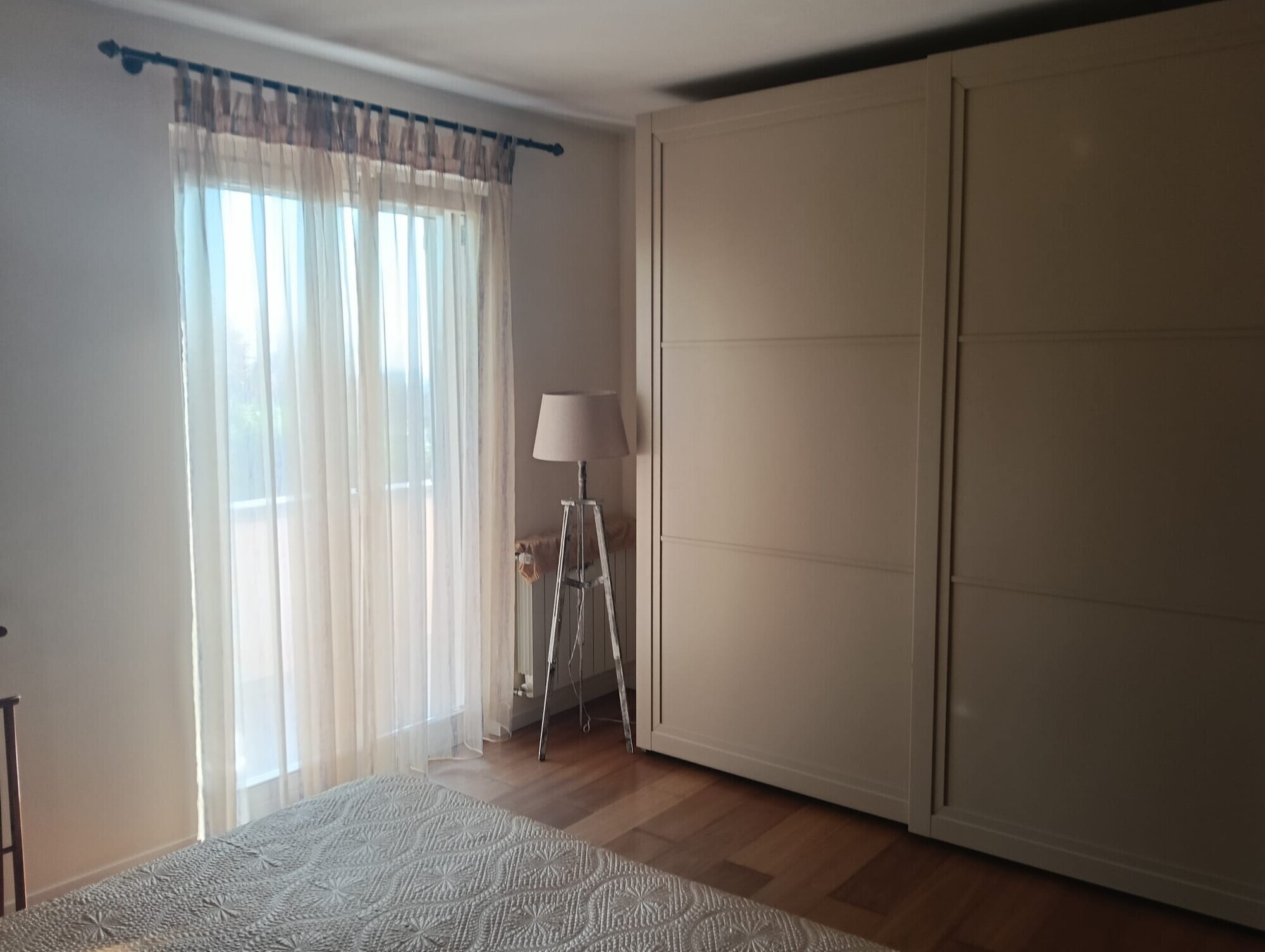 WhatsApp Image 2025-10-21 at 10.27.35 (3)