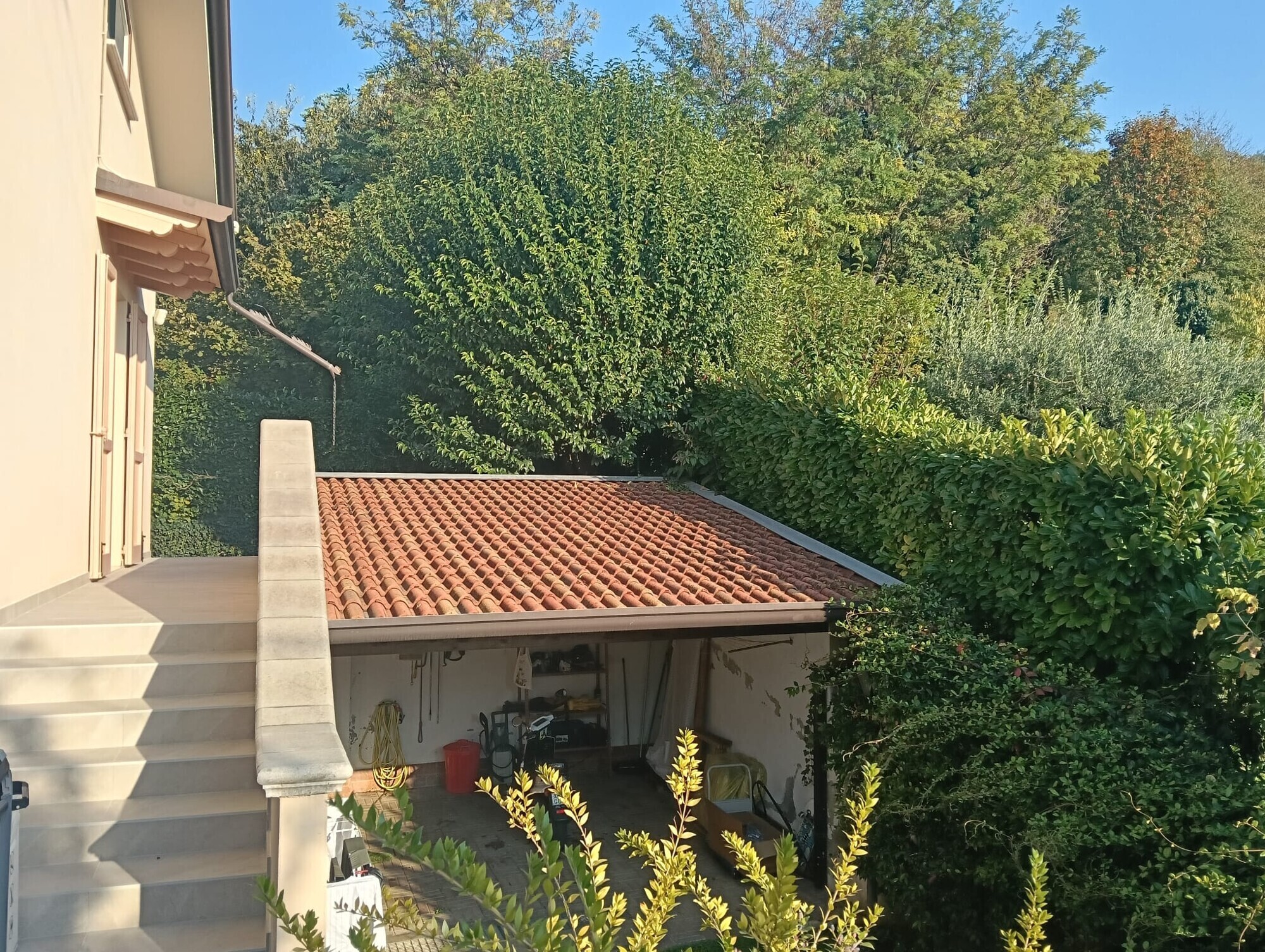 WhatsApp Image 2025-10-21 at 10.27.39