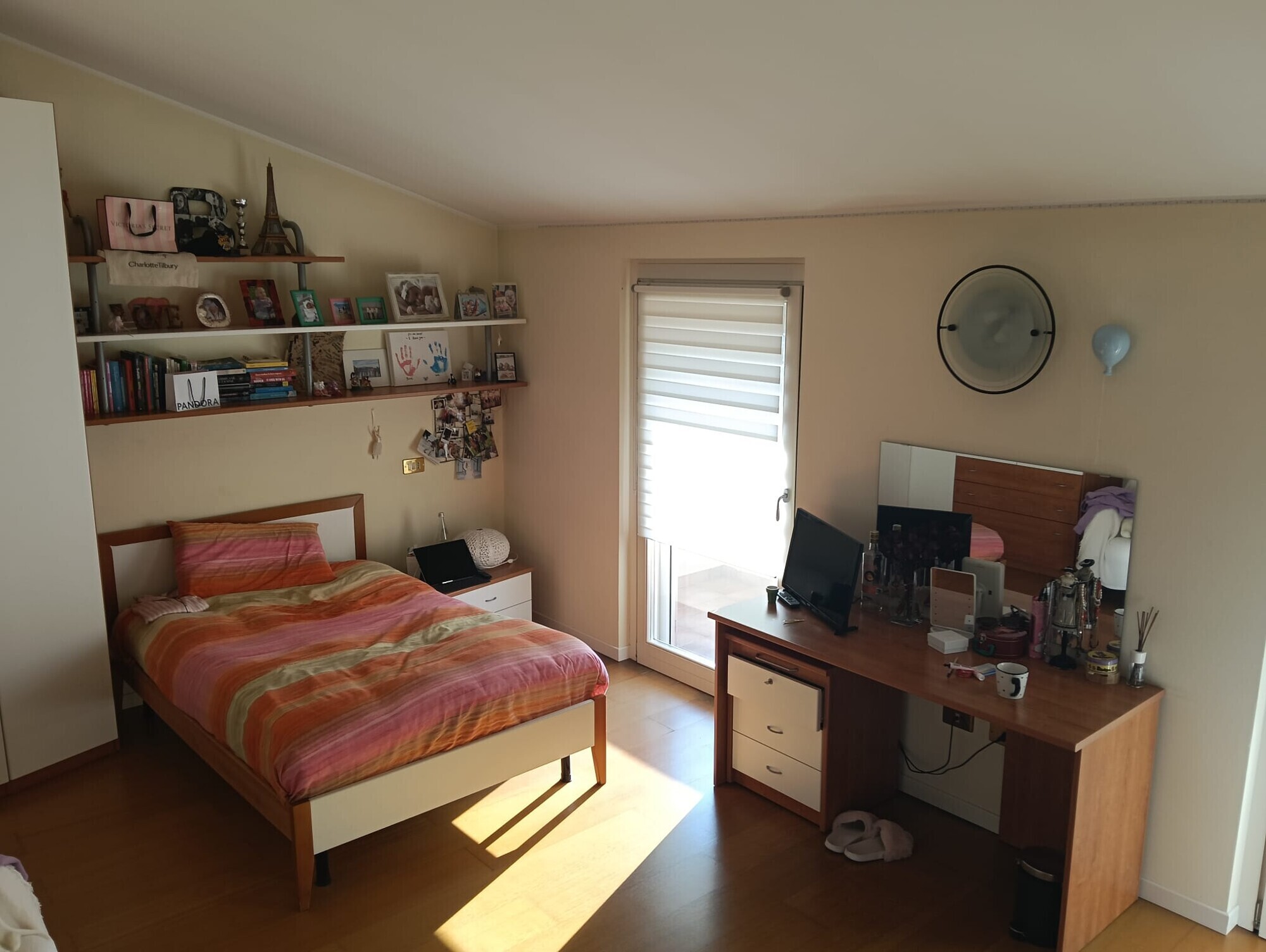 WhatsApp Image 2025-10-21 at 10.27.31 (1)