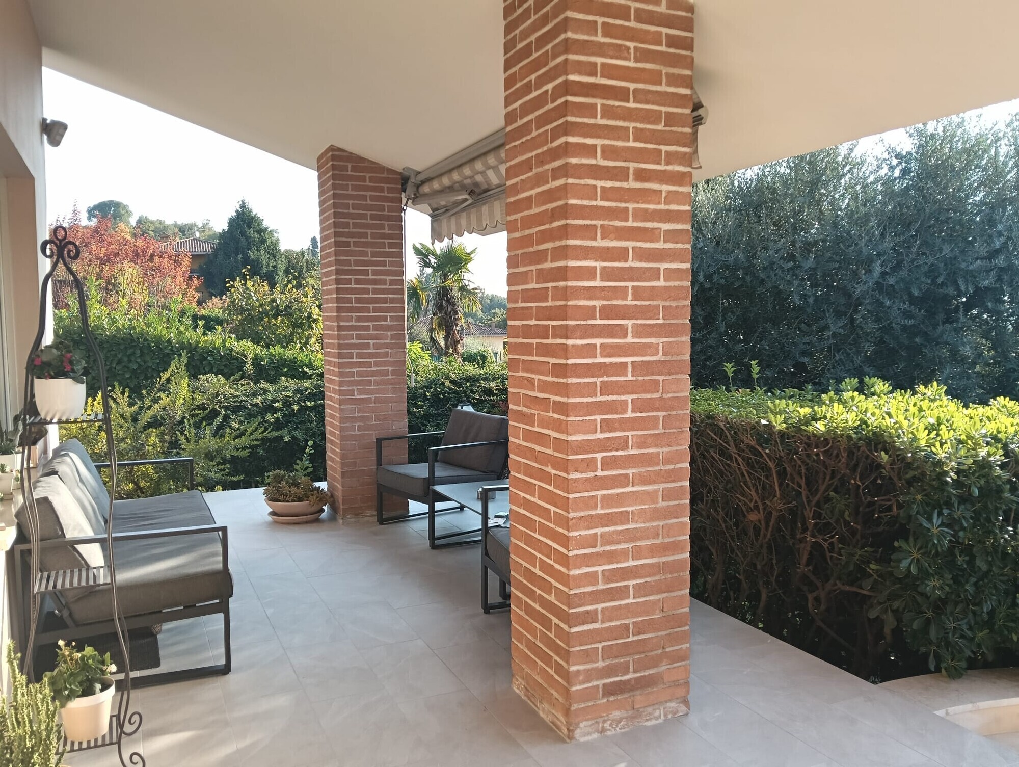 WhatsApp Image 2025-10-21 at 10.27.40 (2)