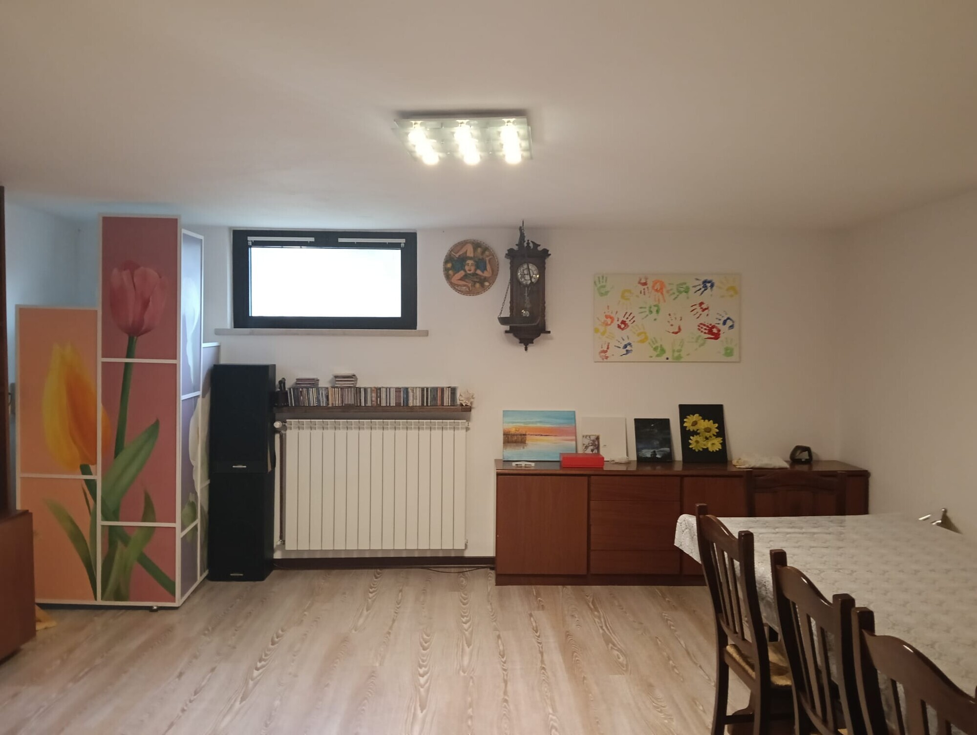 WhatsApp Image 2025-10-21 at 10.27.20 (3)