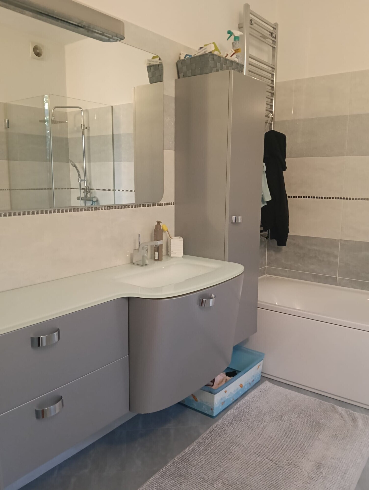 WhatsApp Image 2025-10-21 at 10.27.35