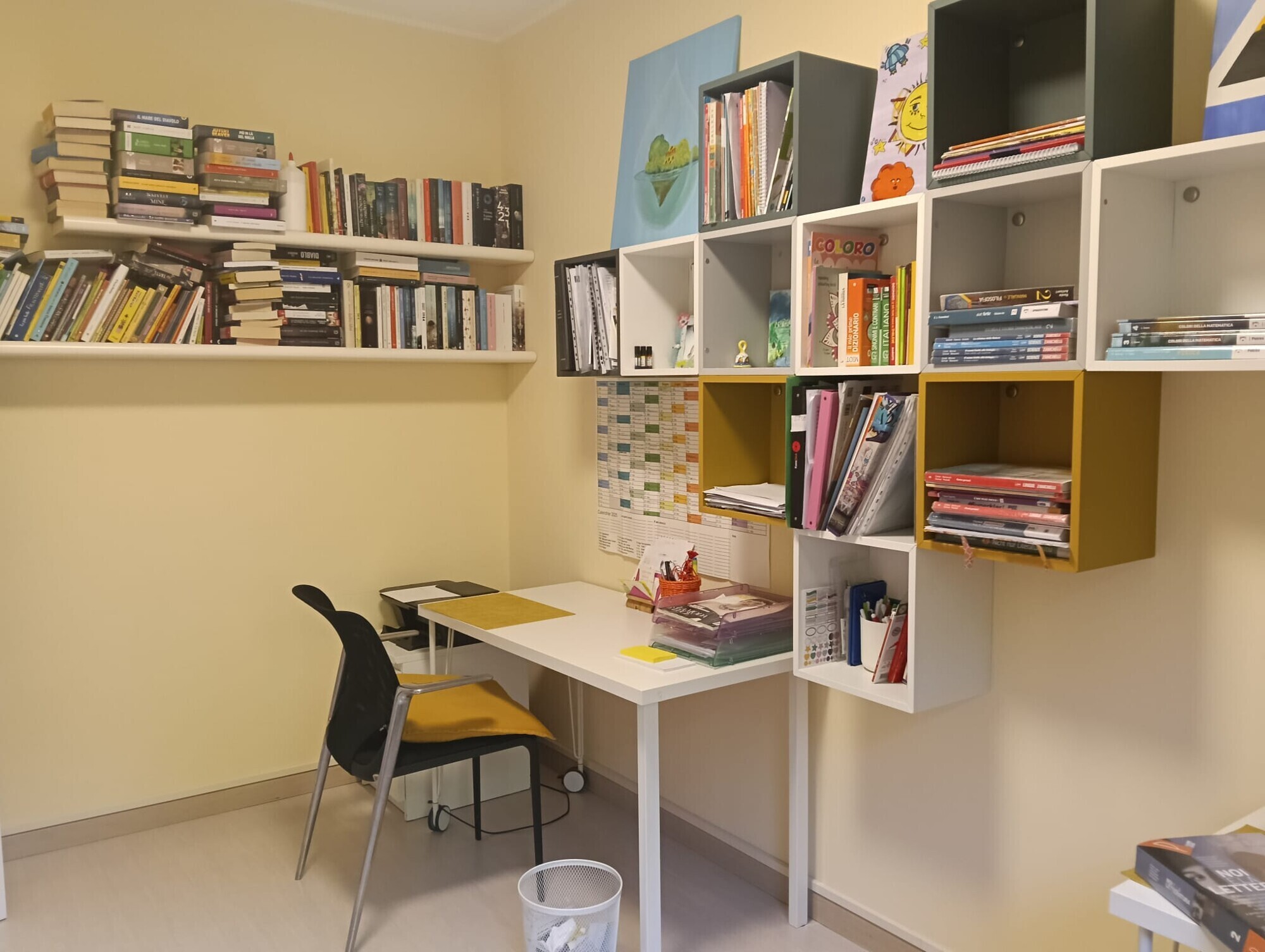 WhatsApp Image 2025-10-21 at 10.27.31 (2)