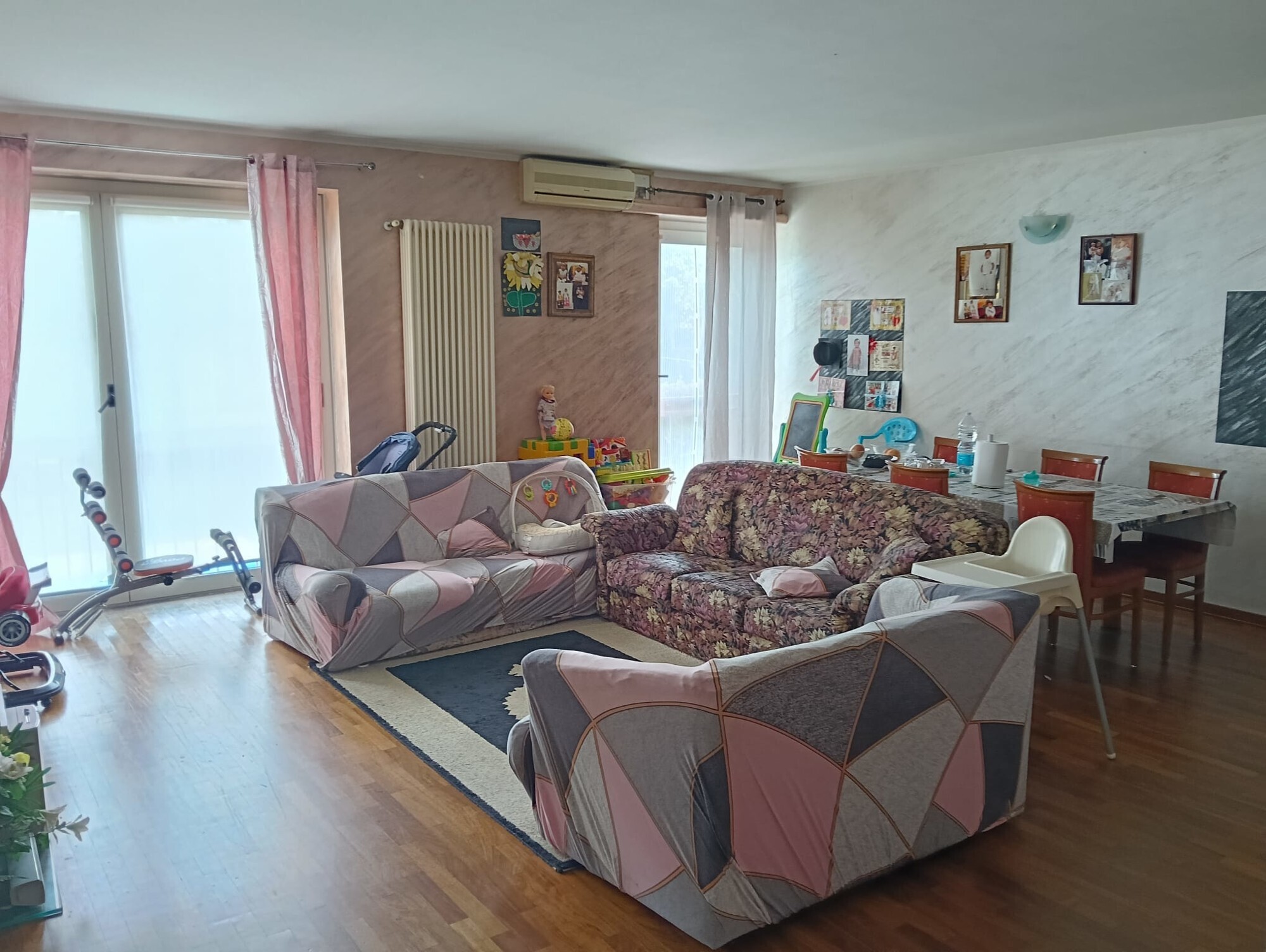 WhatsApp Image 2025-05-27 at 11.59.16 (2)