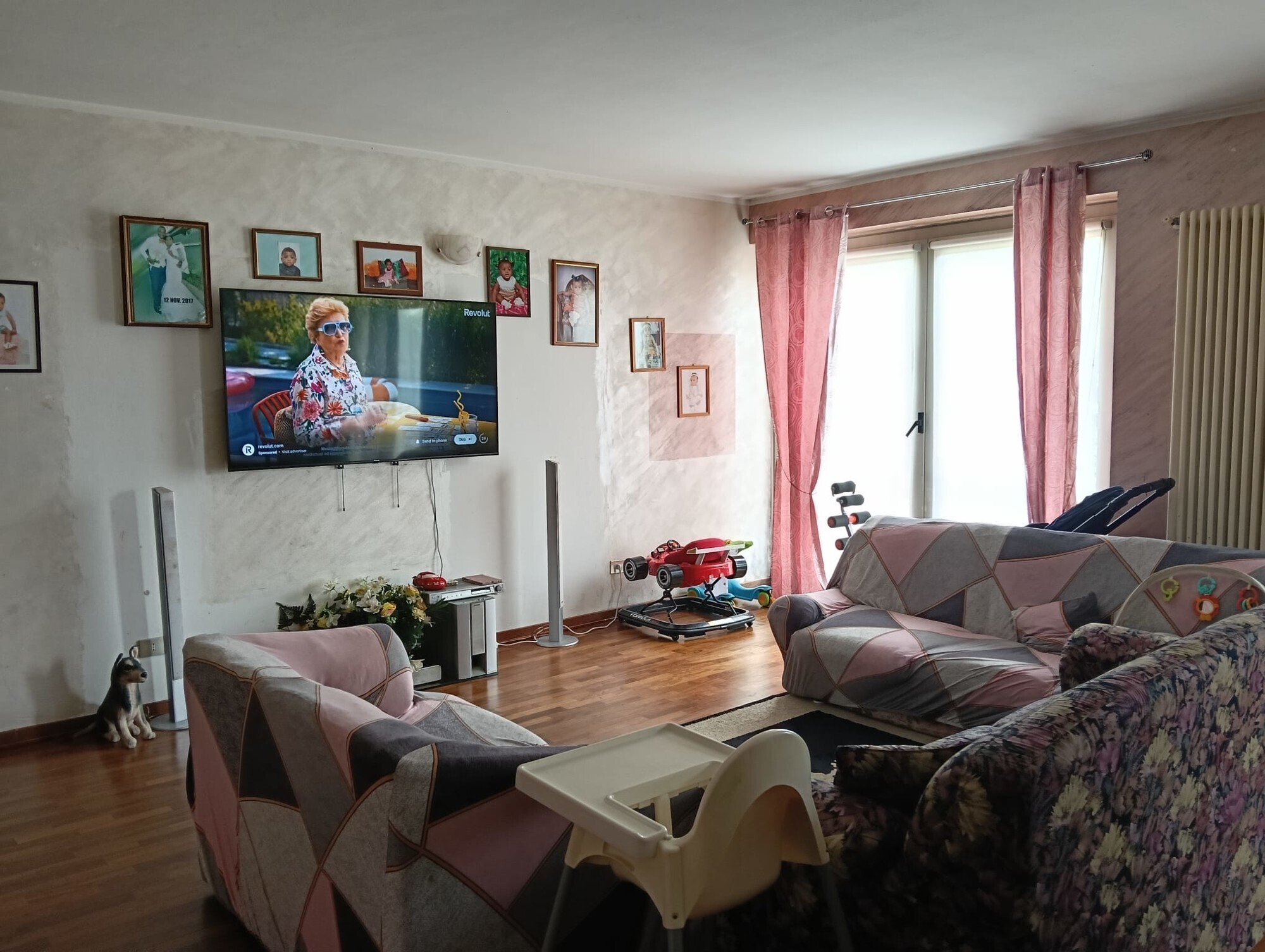 WhatsApp Image 2025-05-27 at 11.59.15 (3)