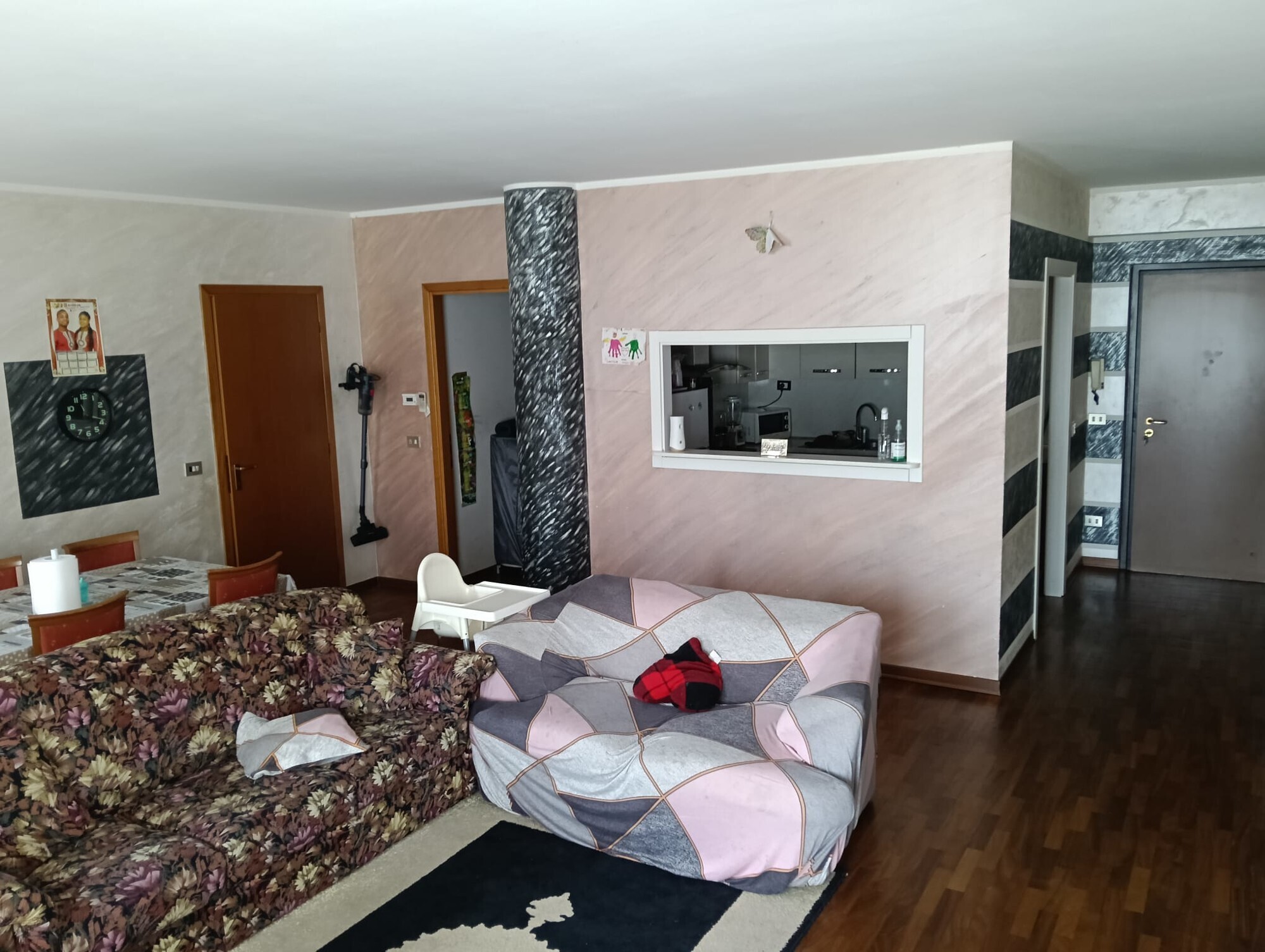 WhatsApp Image 2025-05-27 at 11.59.15 (4)