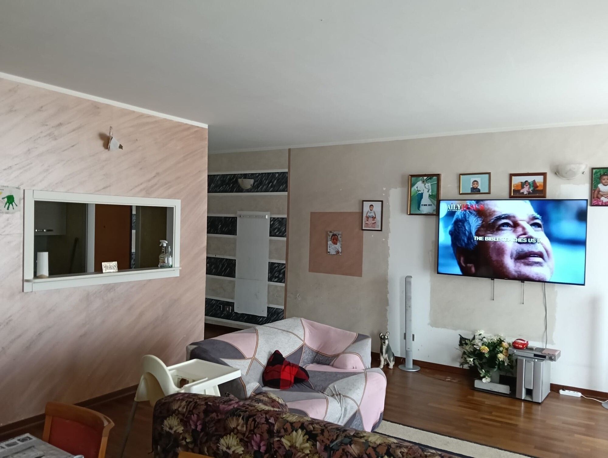 WhatsApp Image 2025-05-27 at 11.59.14 (2)