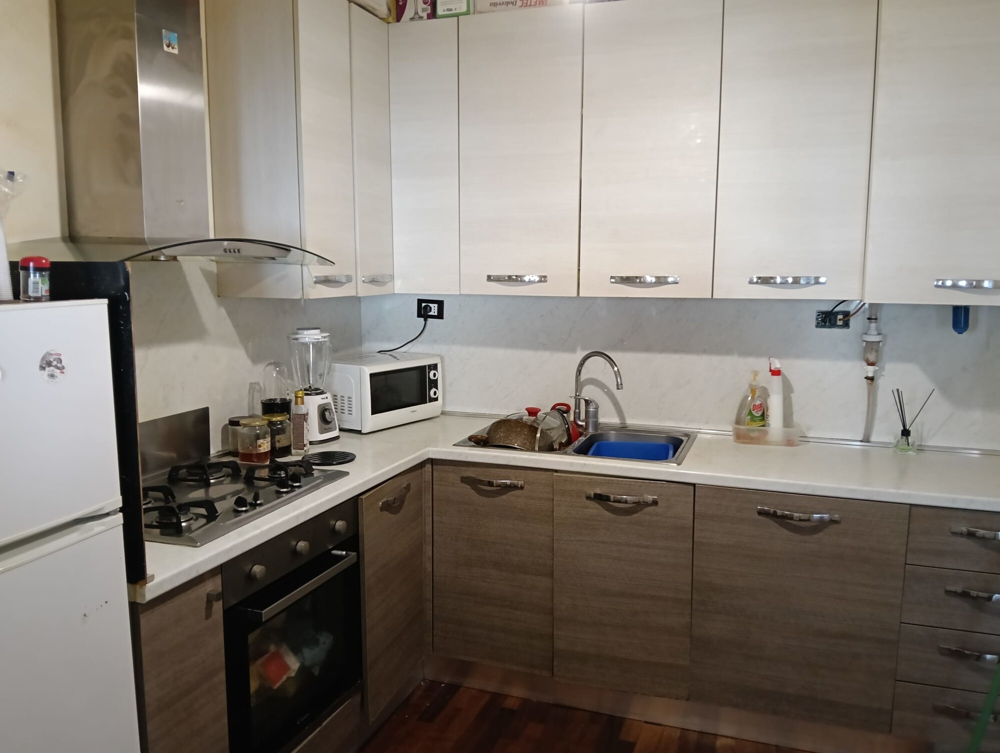 WhatsApp Image 2025-05-27 at 11.59.16