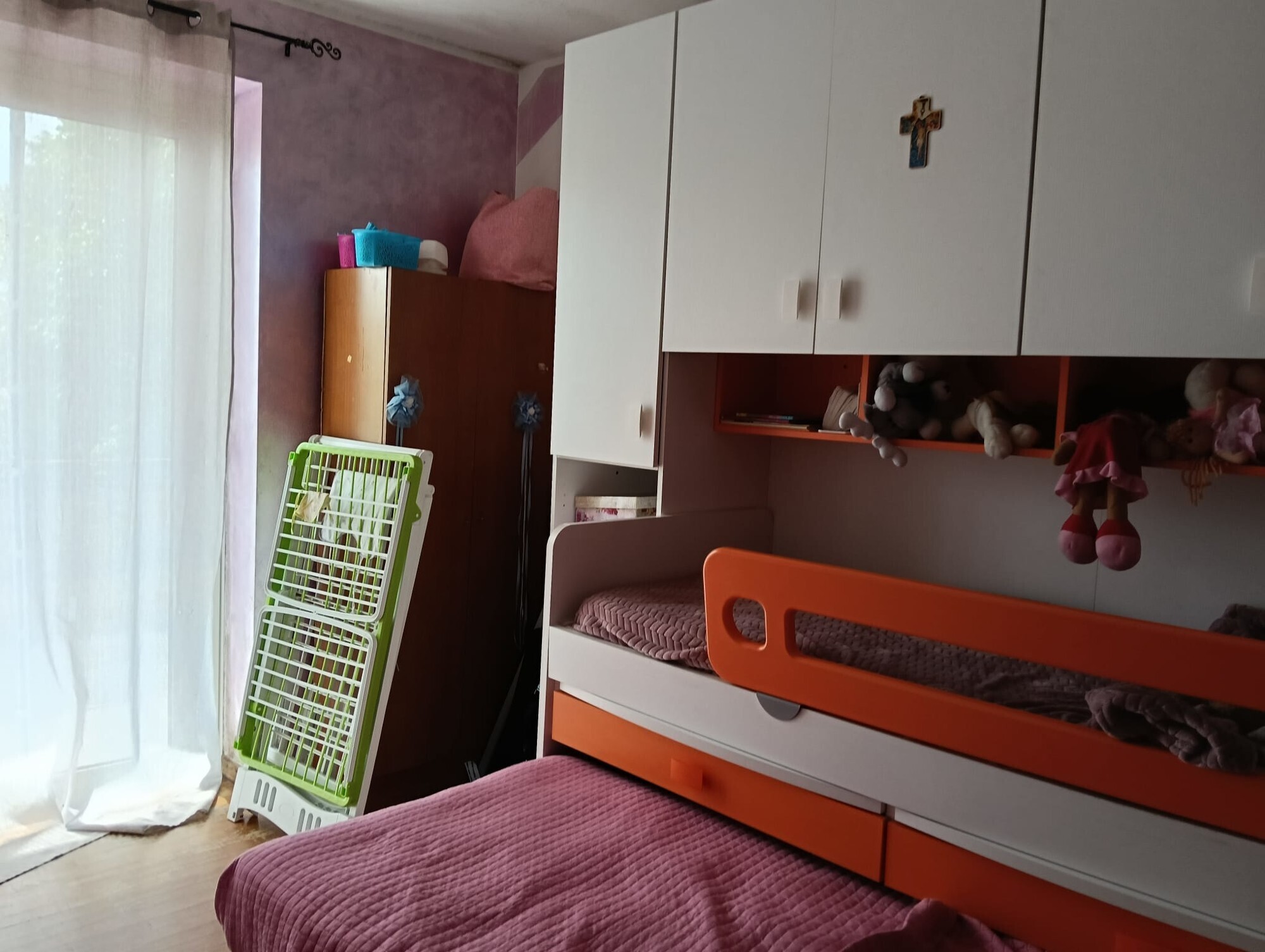 WhatsApp Image 2025-05-27 at 11.59.15 (2)