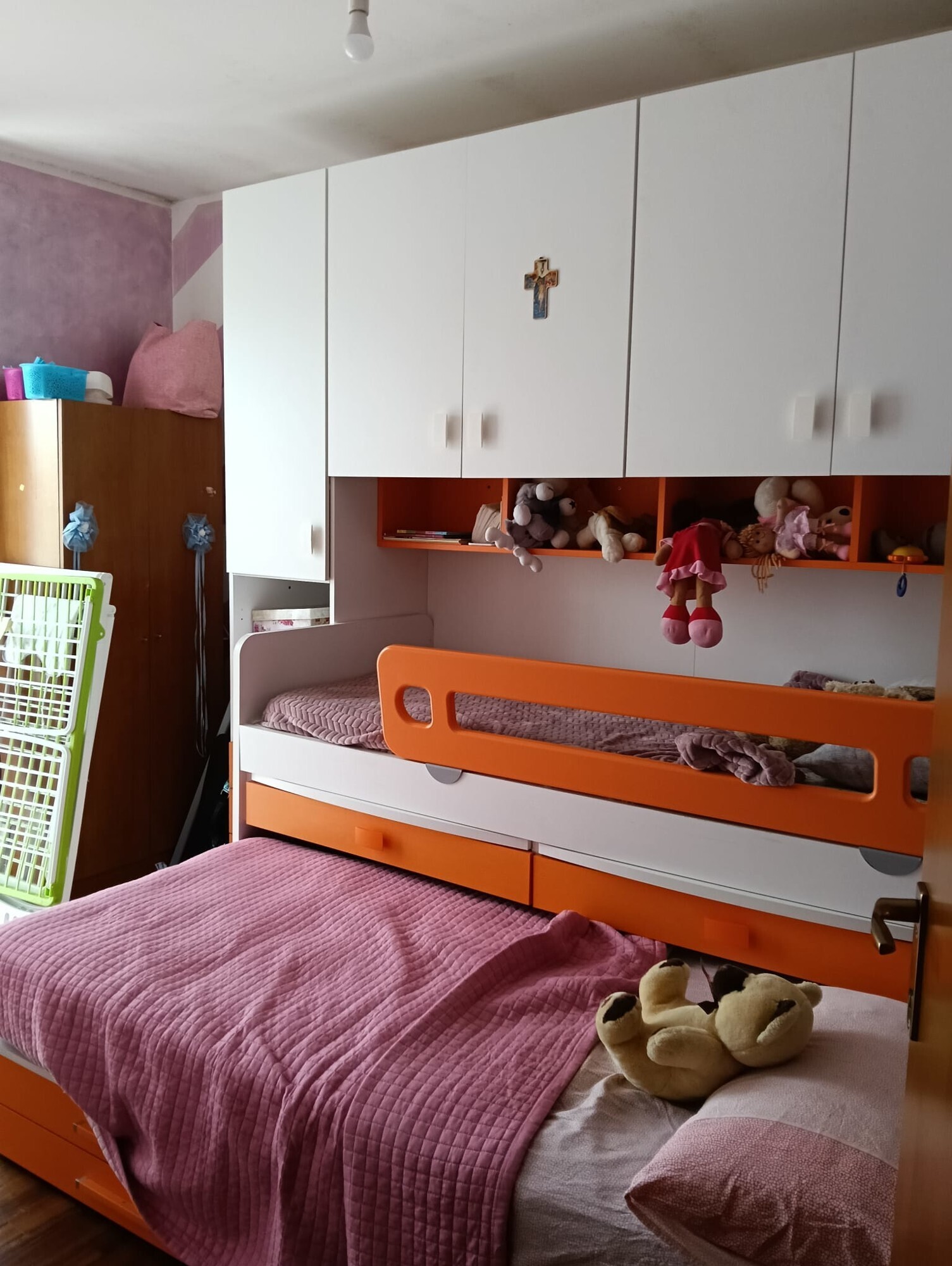 WhatsApp Image 2025-05-27 at 11.59.15 (1)