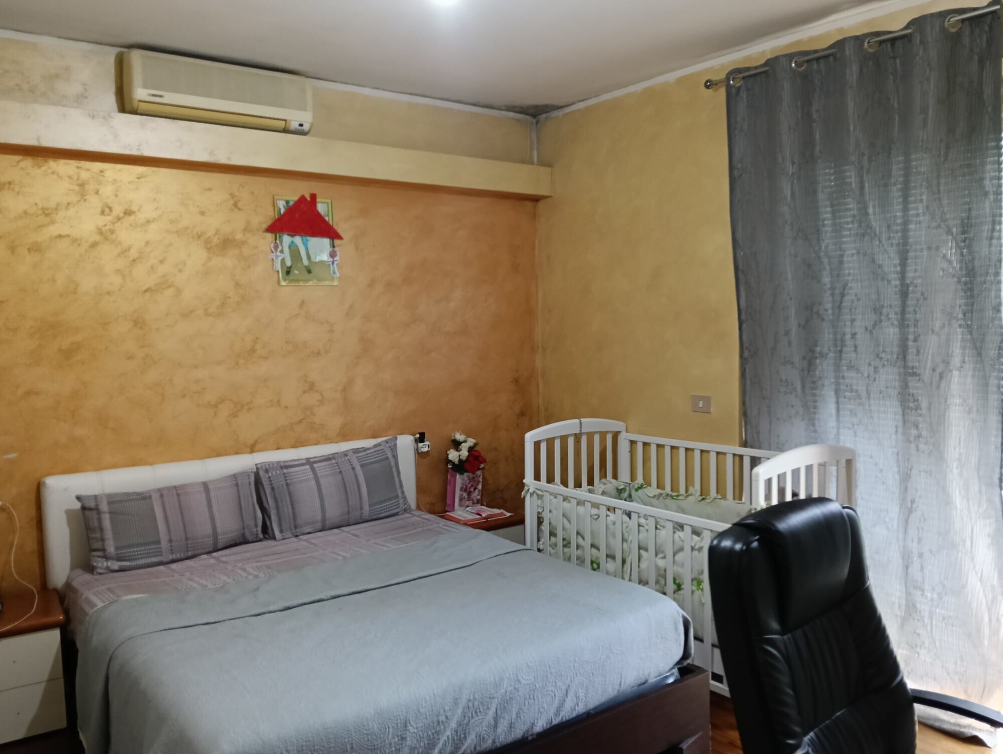 WhatsApp Image 2025-05-27 at 11.59.14 (4)