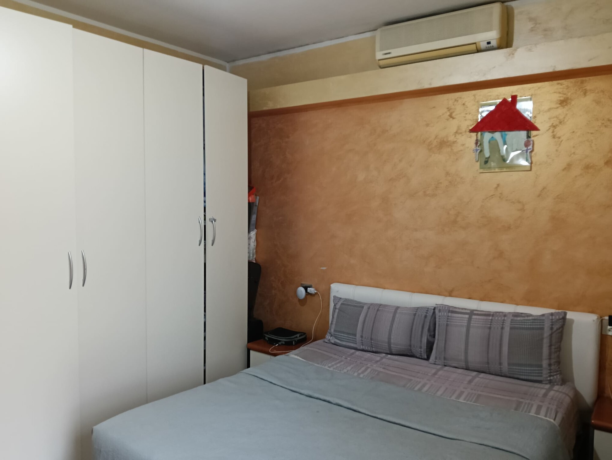 WhatsApp Image 2025-05-27 at 11.59.14 (3)