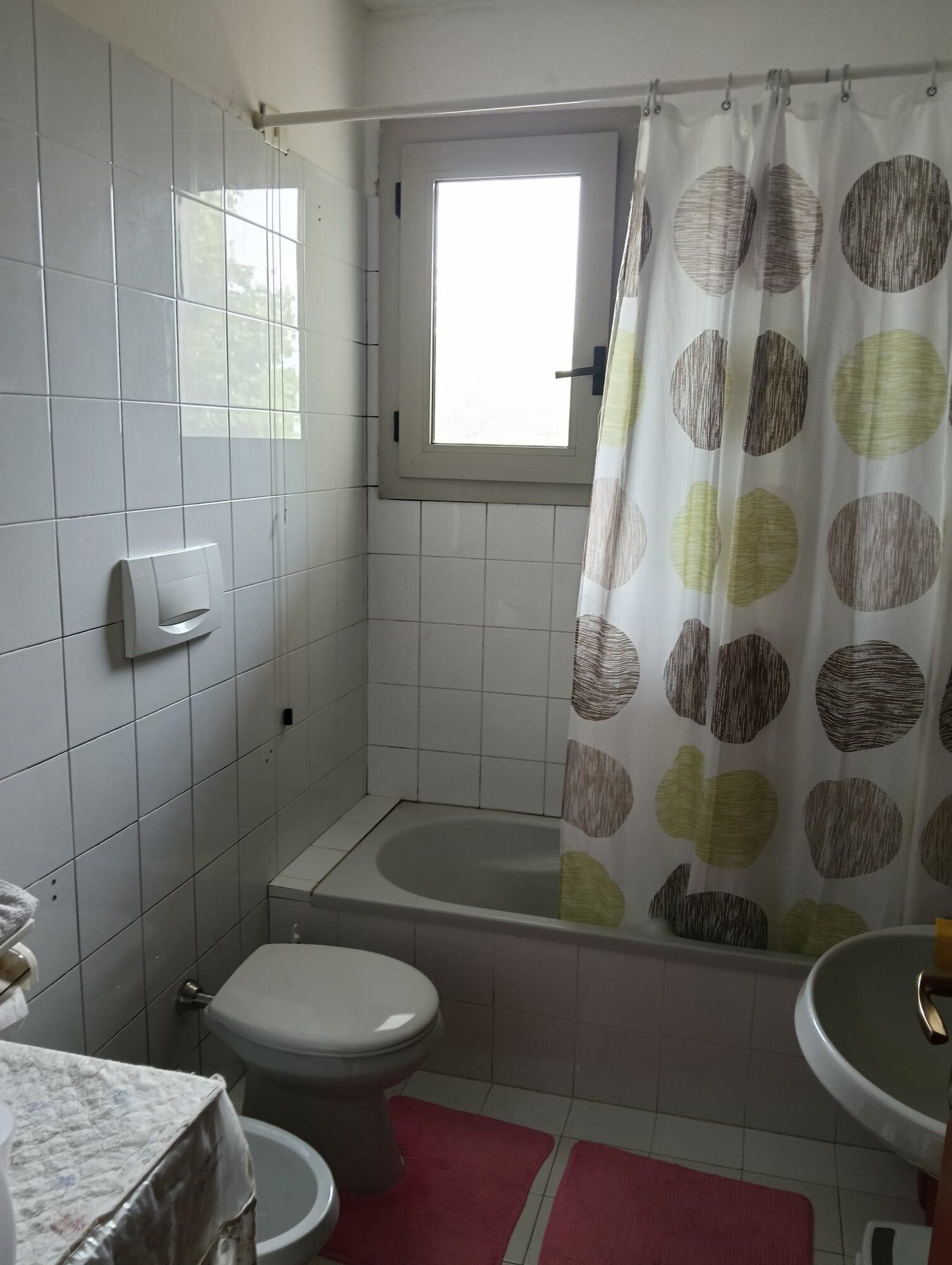 WhatsApp Image 2025-05-27 at 11.59.15