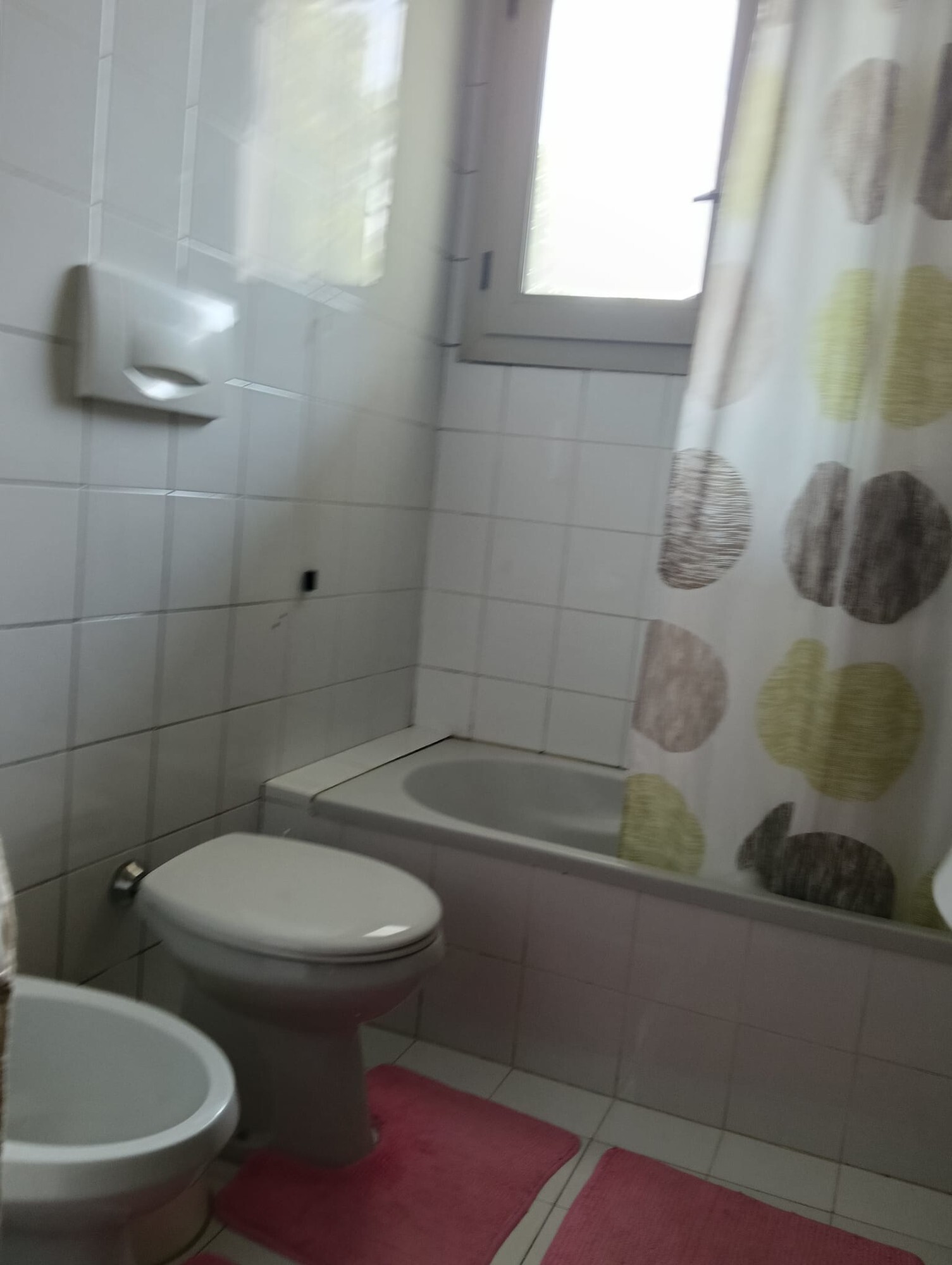 WhatsApp Image 2025-05-27 at 11.59.14 (5)