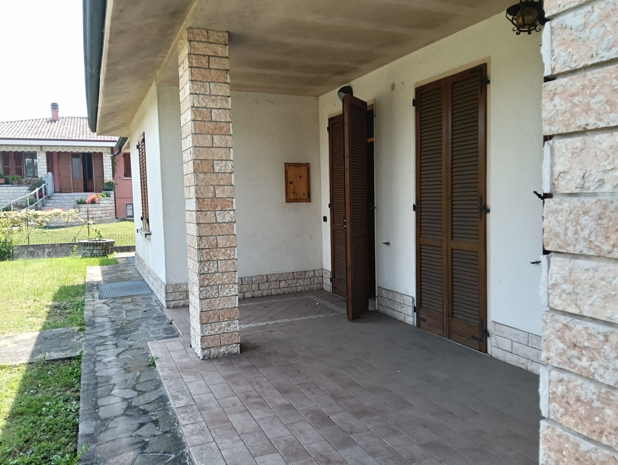 WhatsApp Image 2025-05-28 at 11.37.49 (2)