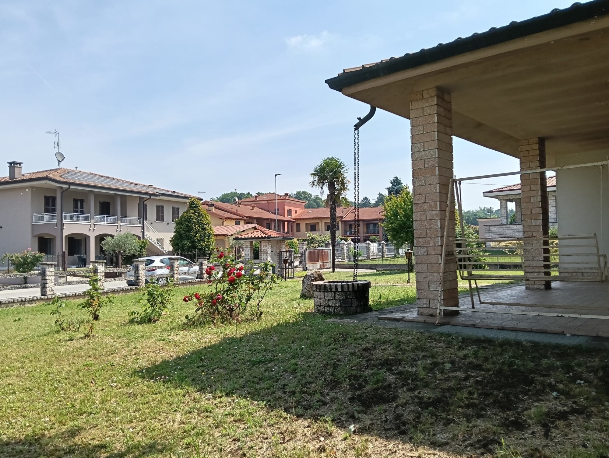 WhatsApp Image 2025-05-28 at 11.37.50 (1)