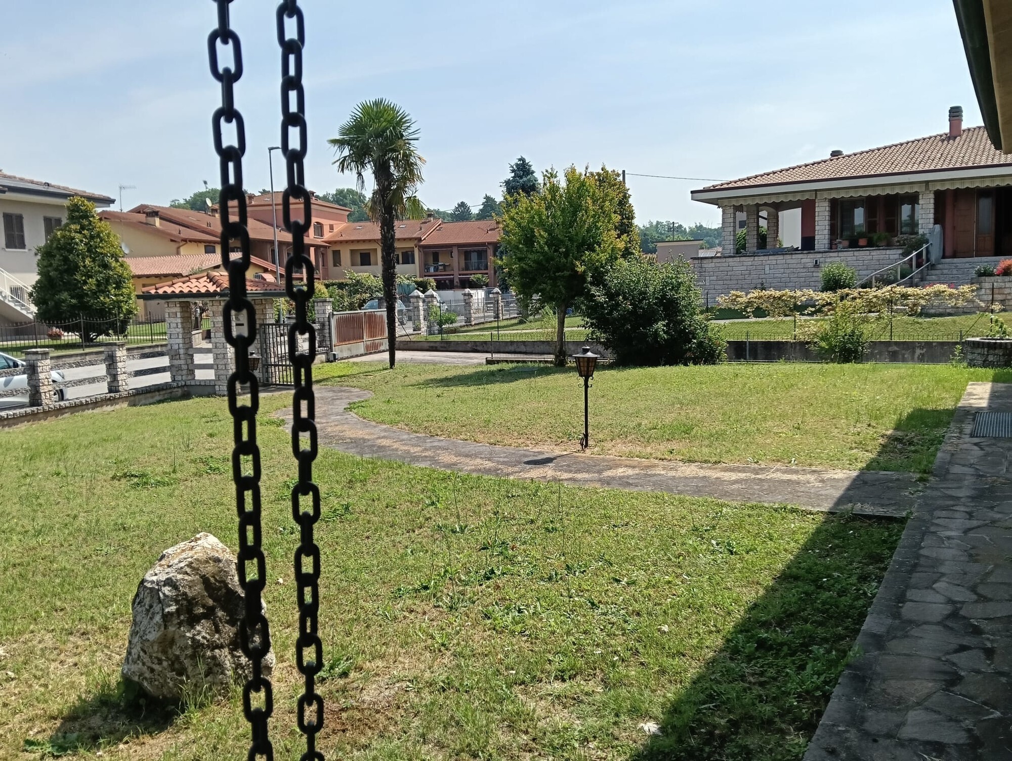 WhatsApp Image 2025-05-28 at 11.37.50