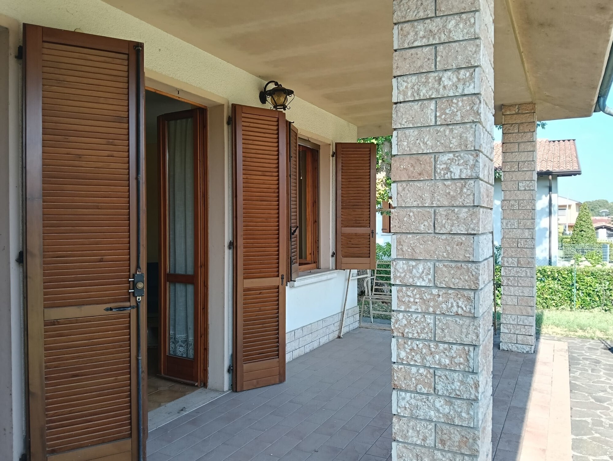 WhatsApp Image 2025-07-07 at 09.57.00 (18)