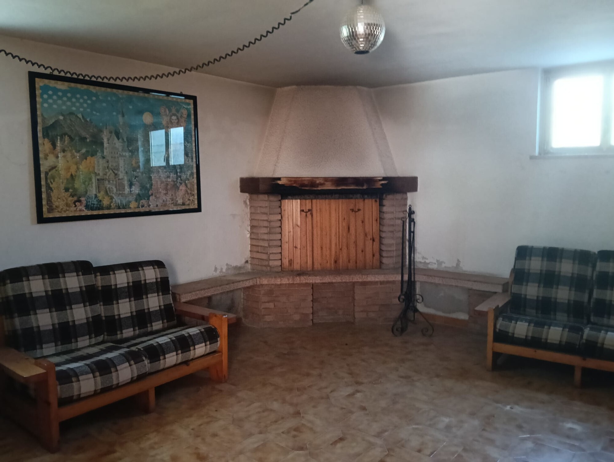 WhatsApp Image 2025-07-07 at 09.57.00 (7)