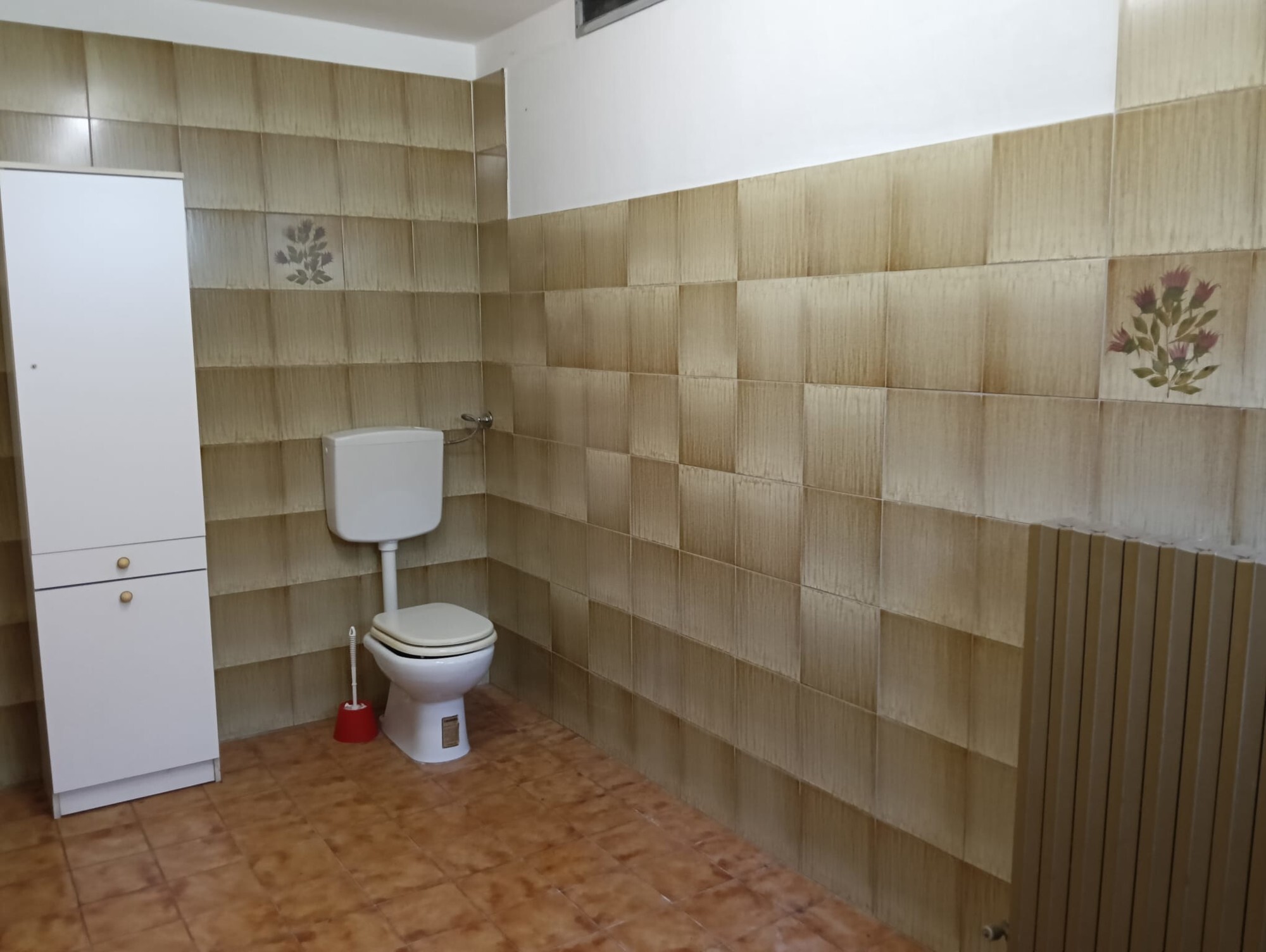 WhatsApp Image 2025-07-07 at 09.57.00 (6)