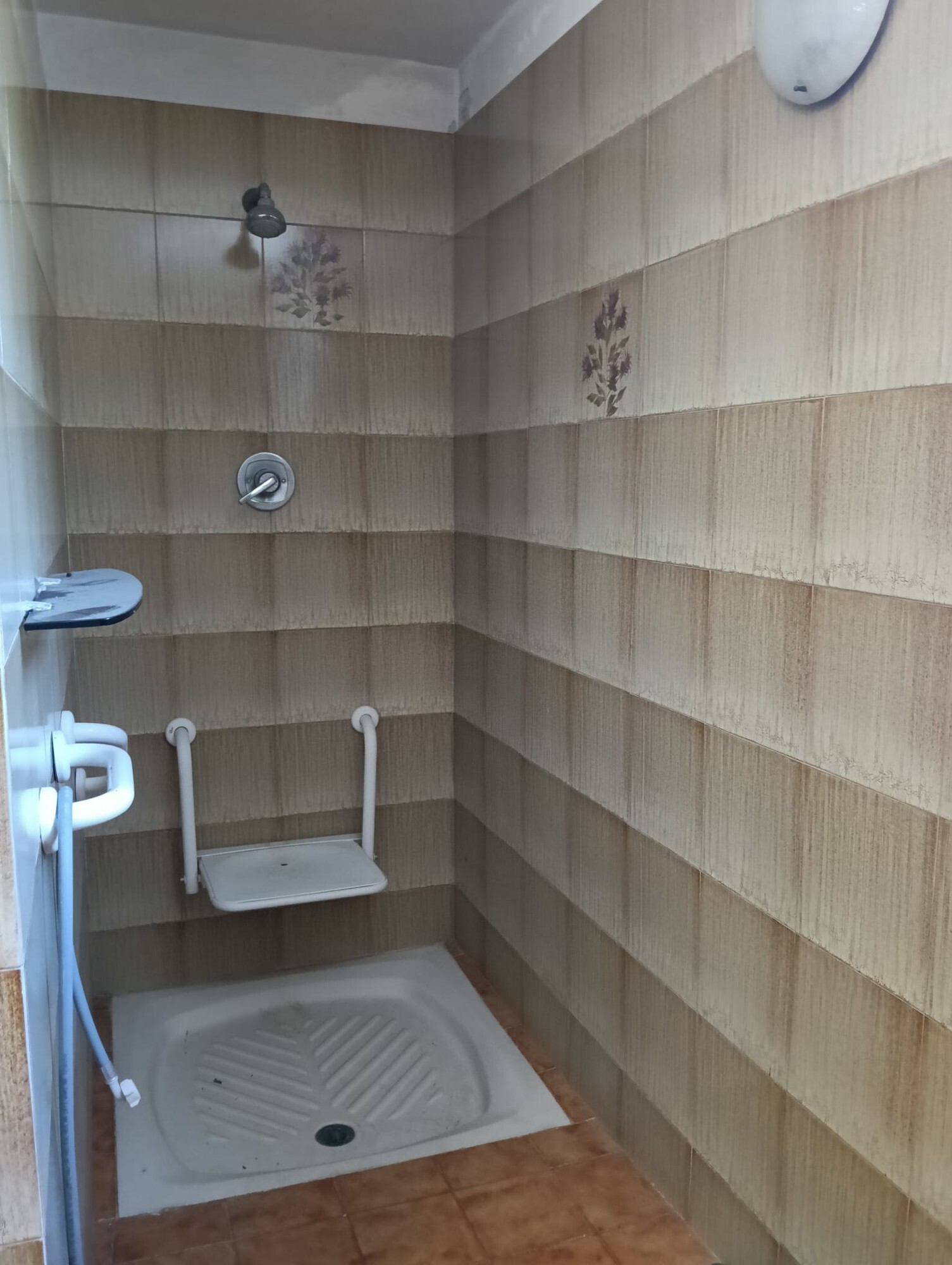 WhatsApp Image 2025-07-07 at 09.57.00 (5)