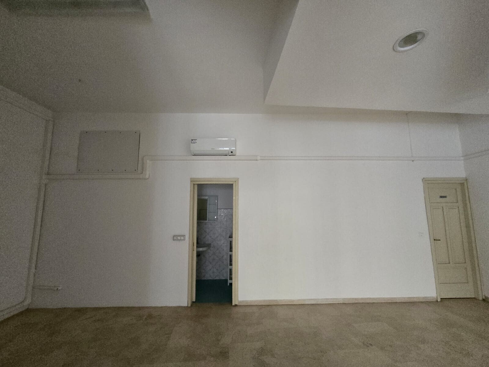 WhatsApp Image 2025-10-02 at 09.40.36