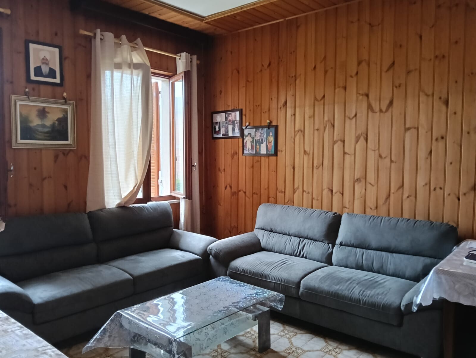 WhatsApp Image 2025-12-11 at 16.55.14 (3)