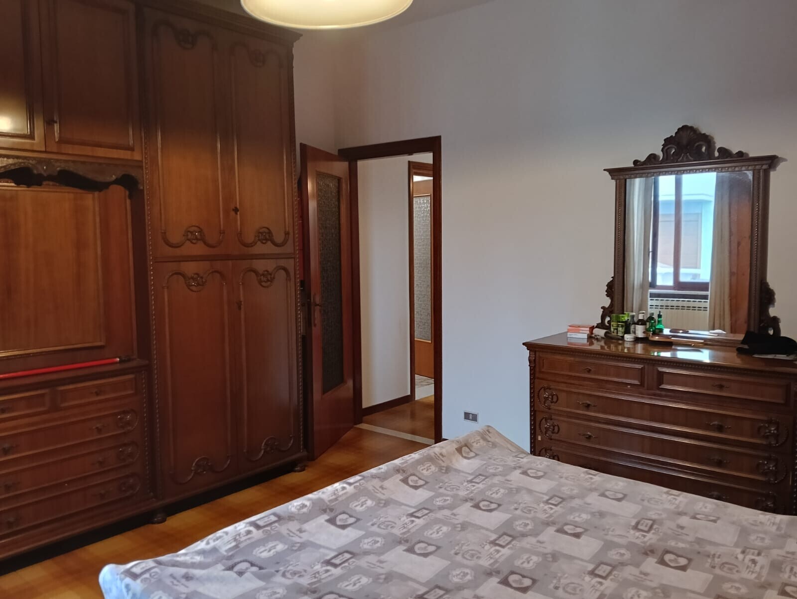 WhatsApp Image 2025-12-11 at 16.55.04