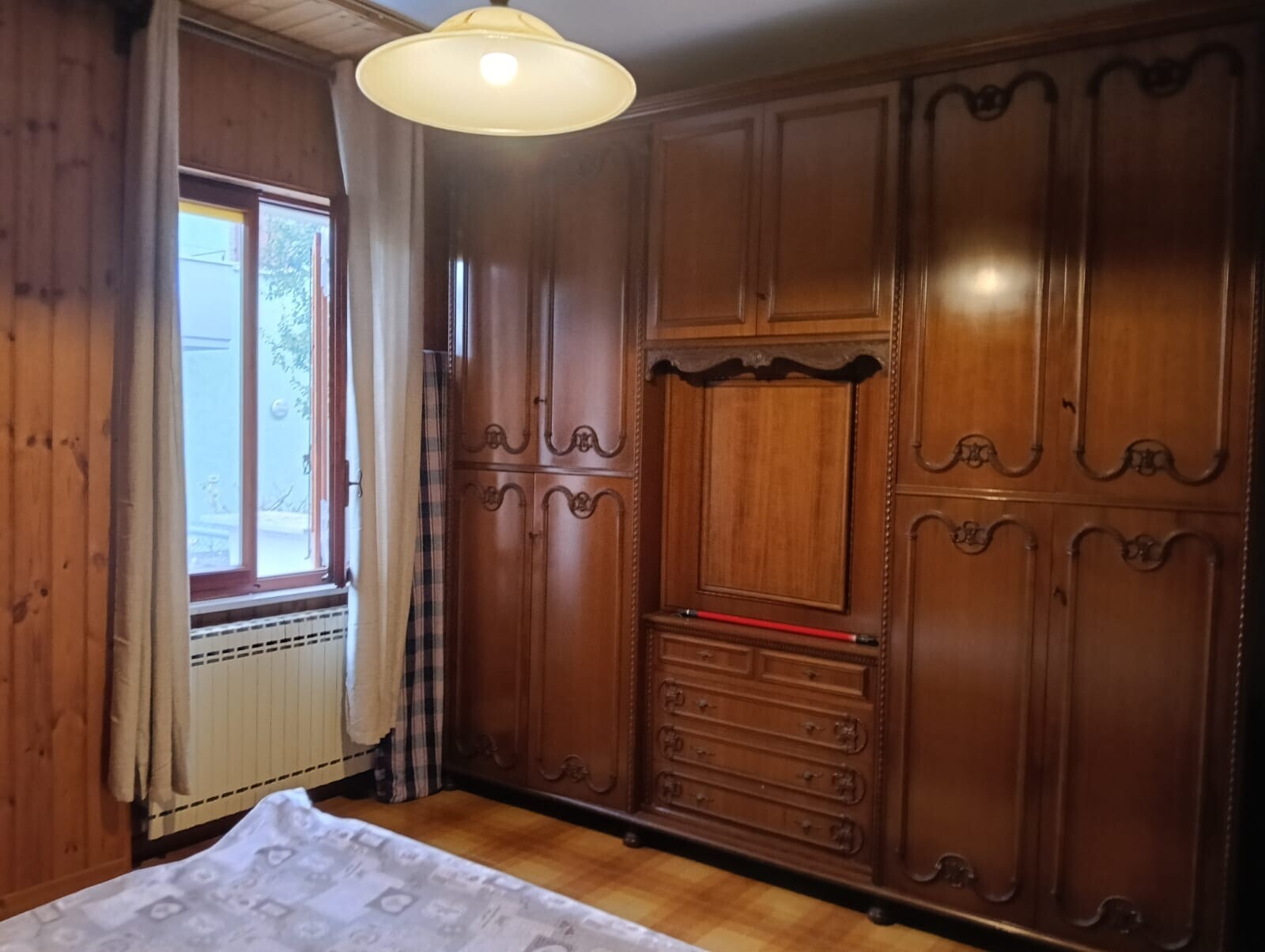 WhatsApp Image 2025-12-11 at 16.55.08