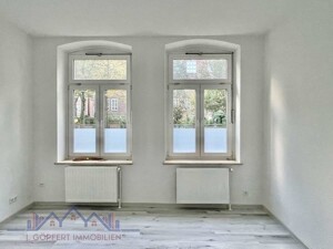 Schlafzimmer EG